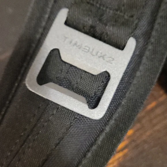 Timbuk2 Backpack - Picture 4 of 7